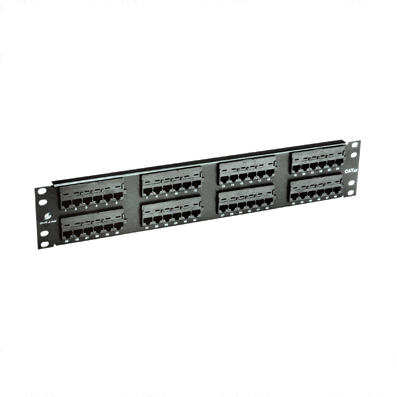 SPP-1592H1