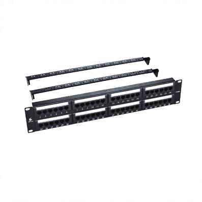 SPP-2692D1