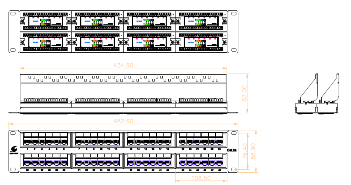 SPP-2C92B1.png