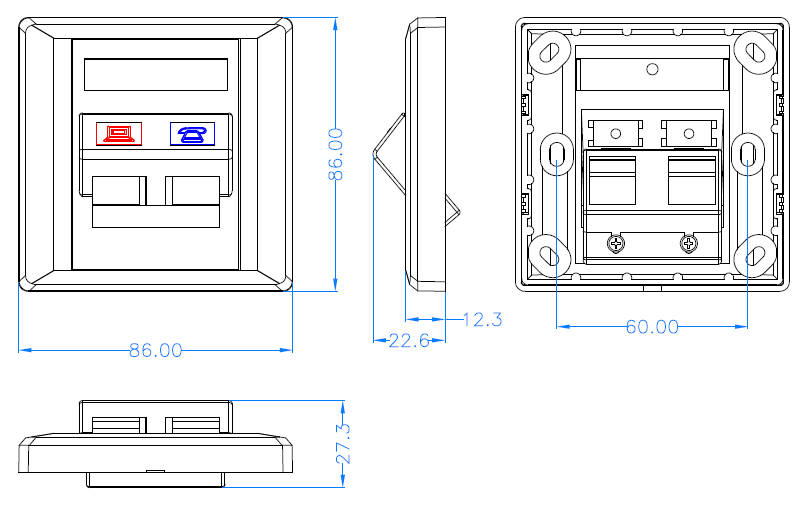 SFP-1B2101.png