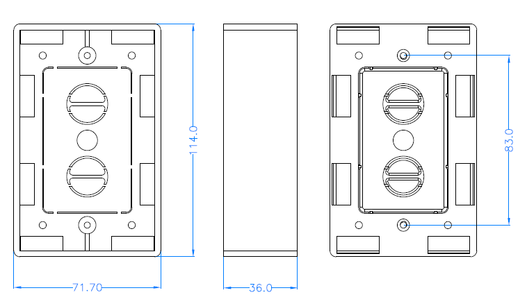 SFP-2C0101.png