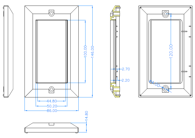 SFP-3B4101.png