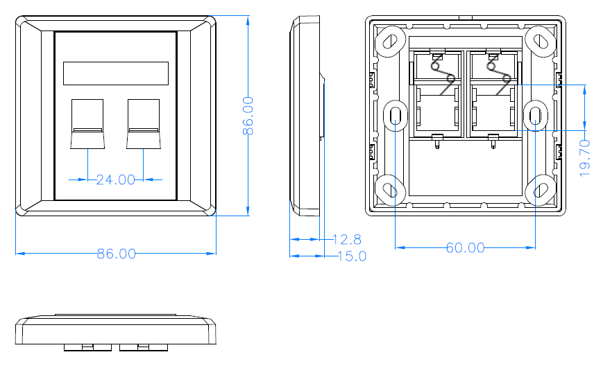 SFP-112101.png