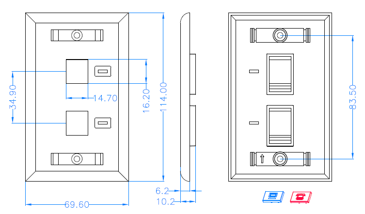 SFP-202101.png