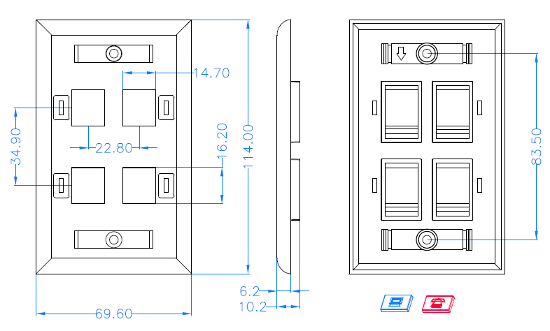 SFP-204101.png