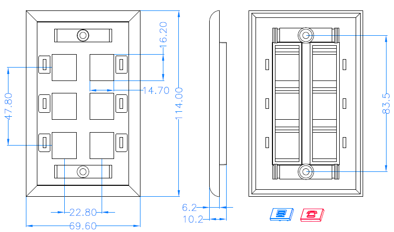 SFP-206101.png