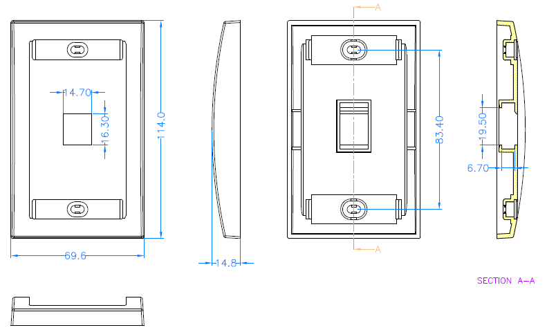 SFP-401101.png