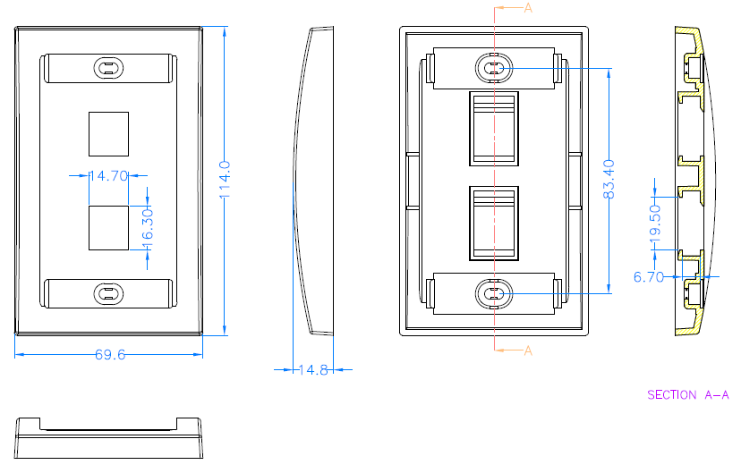 SFP-402101.png