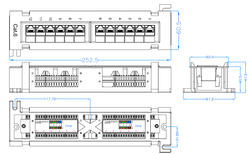 SPP-6832A1.png