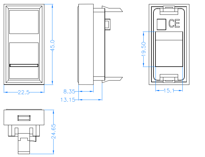 SFP-S71101.png