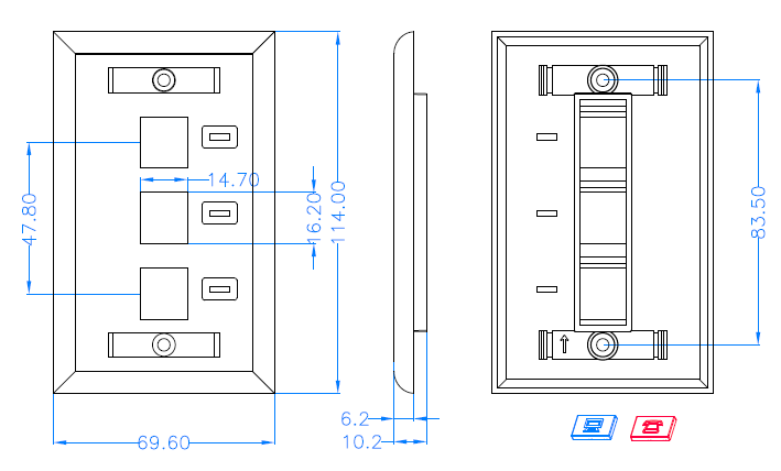 SFP-203101.png