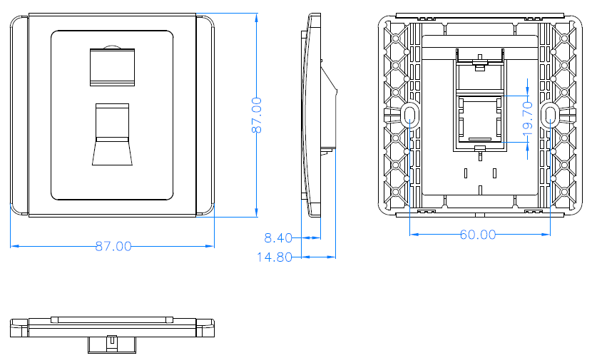 SFP-601301.png