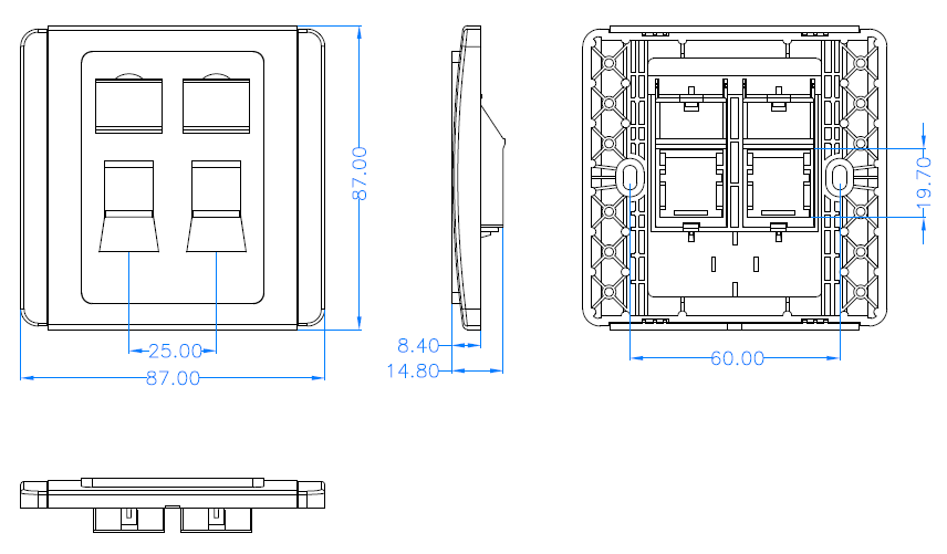 SFP-602101.png