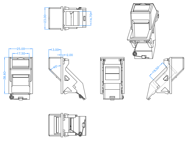 SFP-701101.png