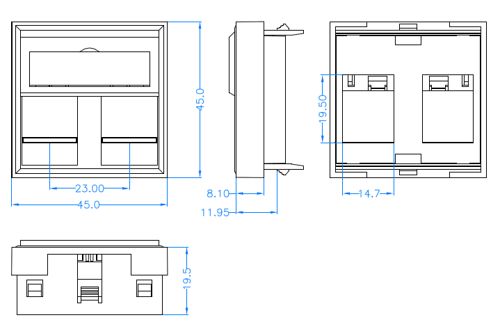 SFP-S72101.png