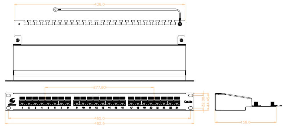 SPP-0762D1.png