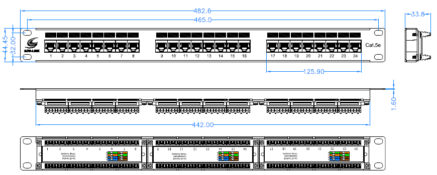 SPP-3562H1.png