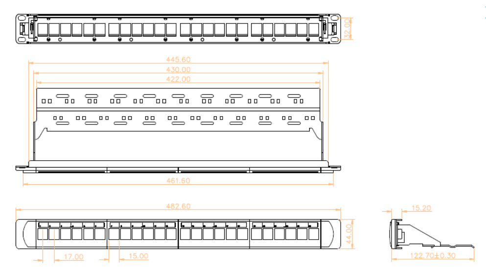 SPP-C16201-2.png