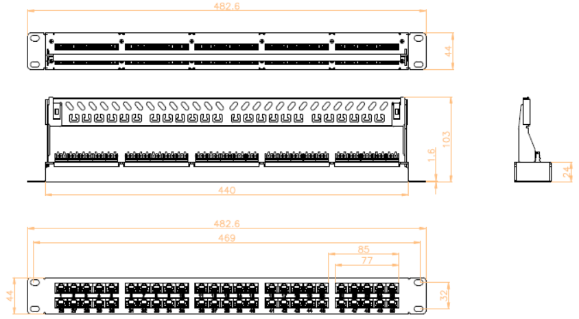 SPP-0BA2L1-3.png