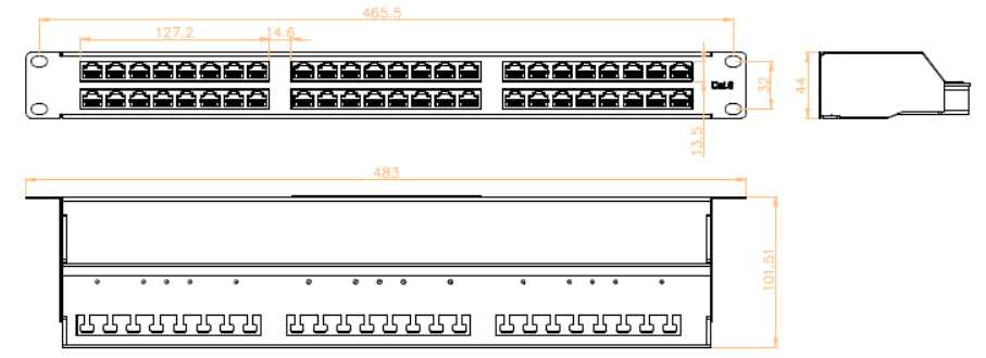 SPP-0992L1.png