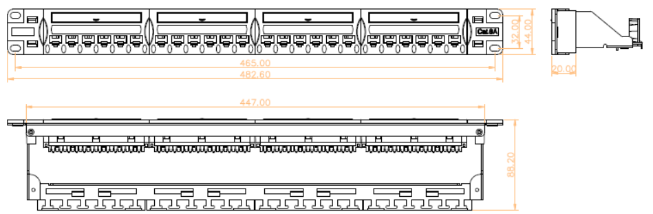 SPP-BC6201-1.png