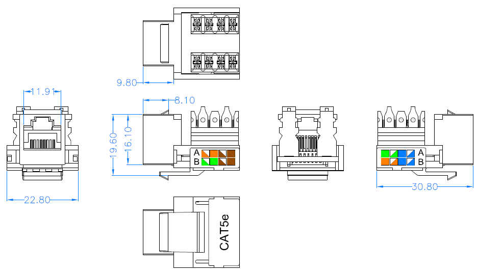 SKJ-130101.png