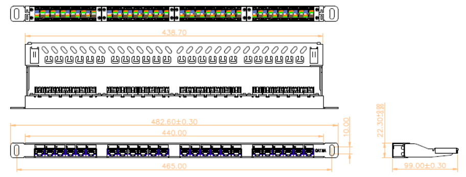 SPP-U662L1.png