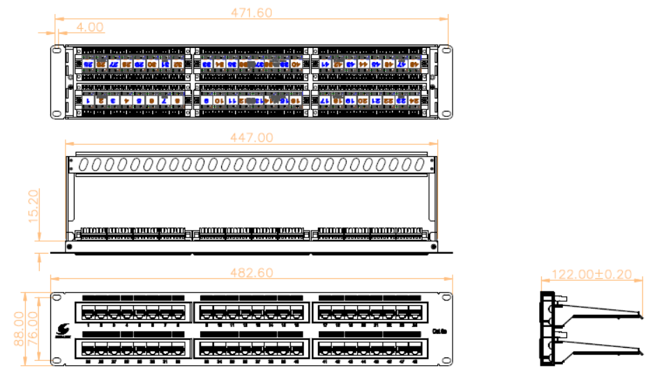 SPP-SC92H1.png