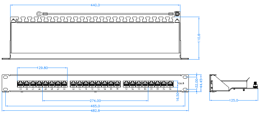 SPP-E762L1.png