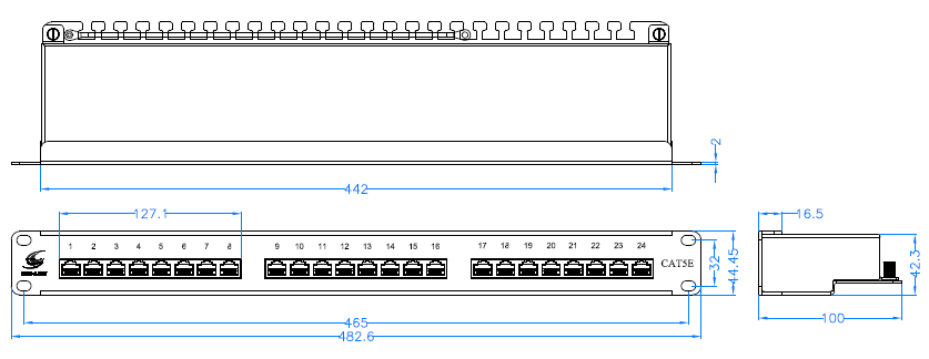 SPP-8762L1.png