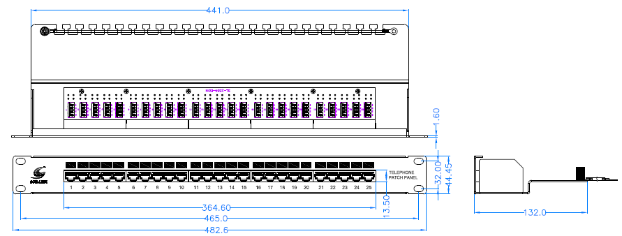 SPP-0B72L1.png