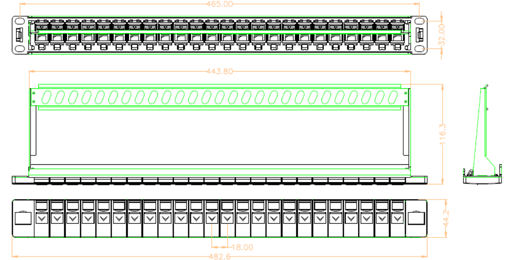 SPP-L16201.png