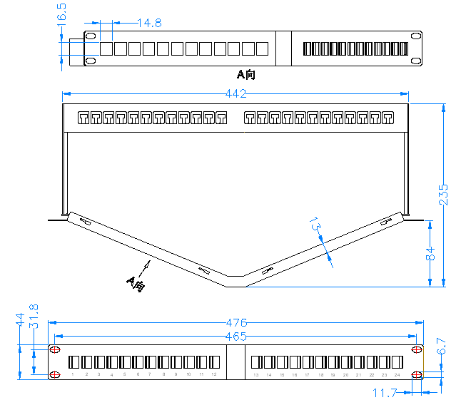 SPP-HS-P4003.png