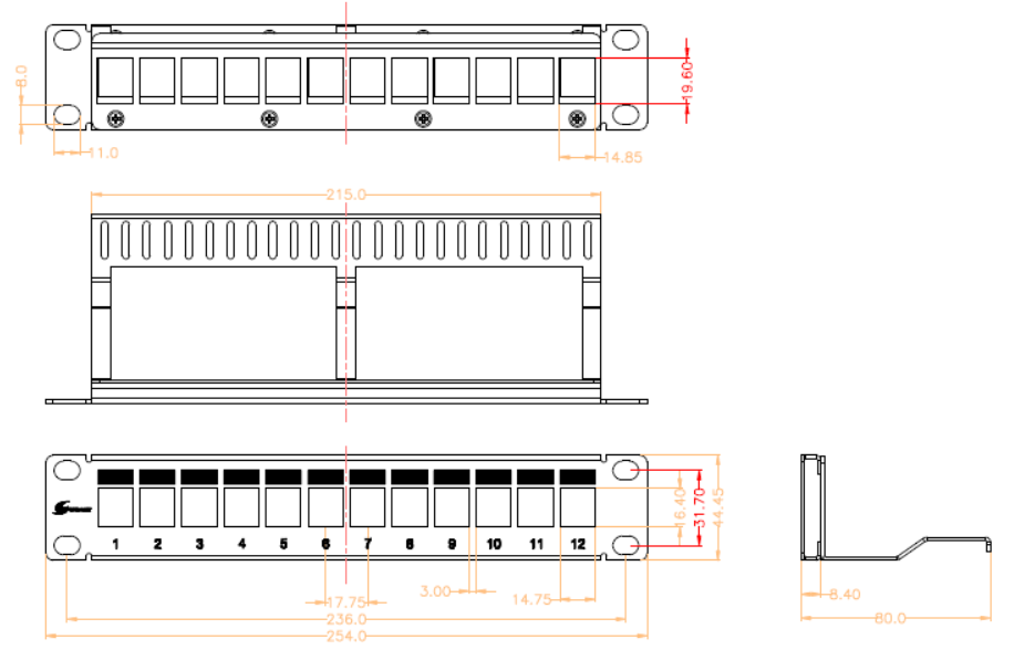 SPP-033201.png