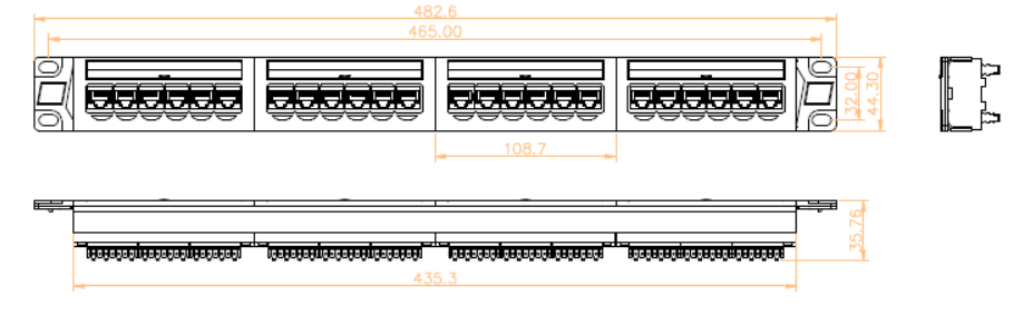 SPP-WC62B11.png