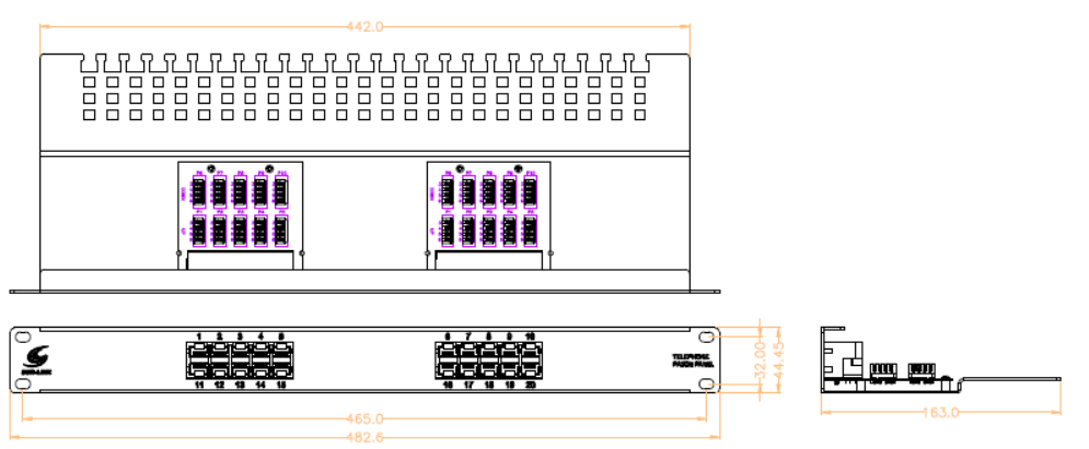 SPP-0BC2L1.png