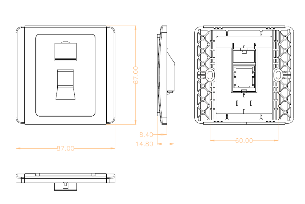 SFP-601101.png