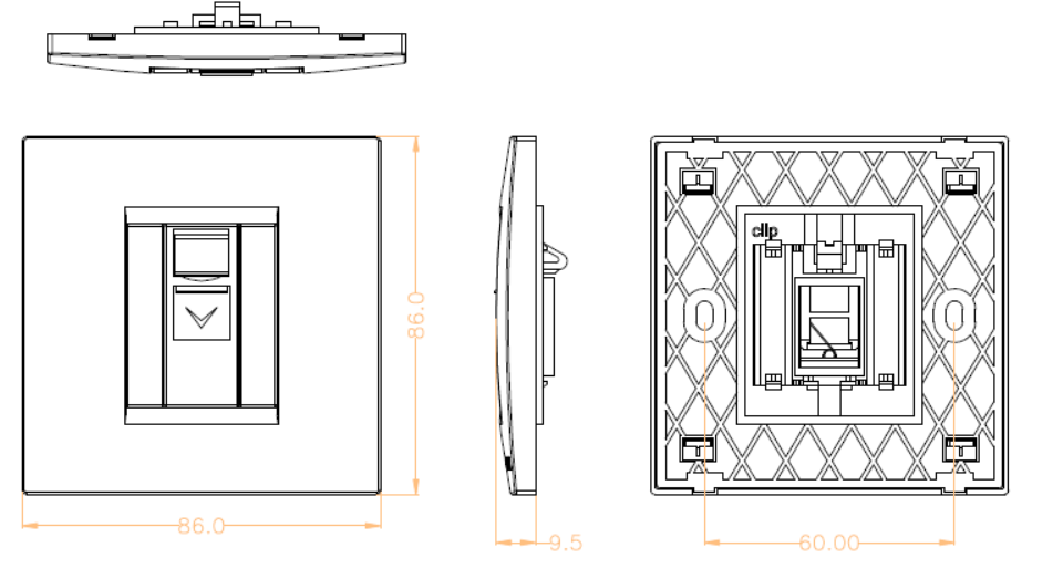 SFP-L01101.png