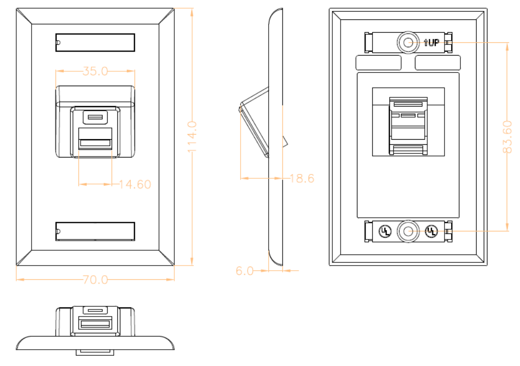 SFP-2B1101.png