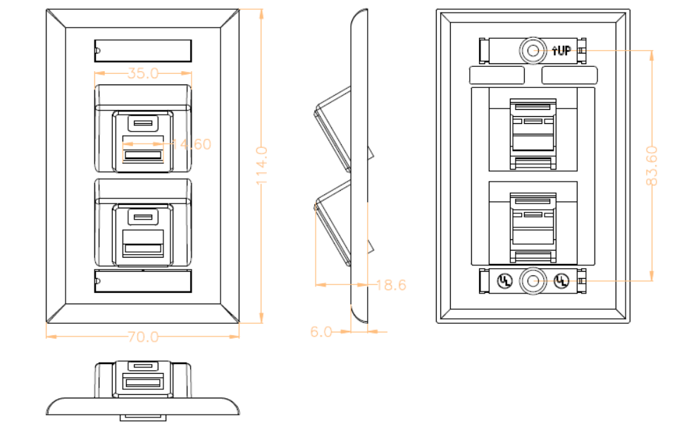 SFP-2B21011.png