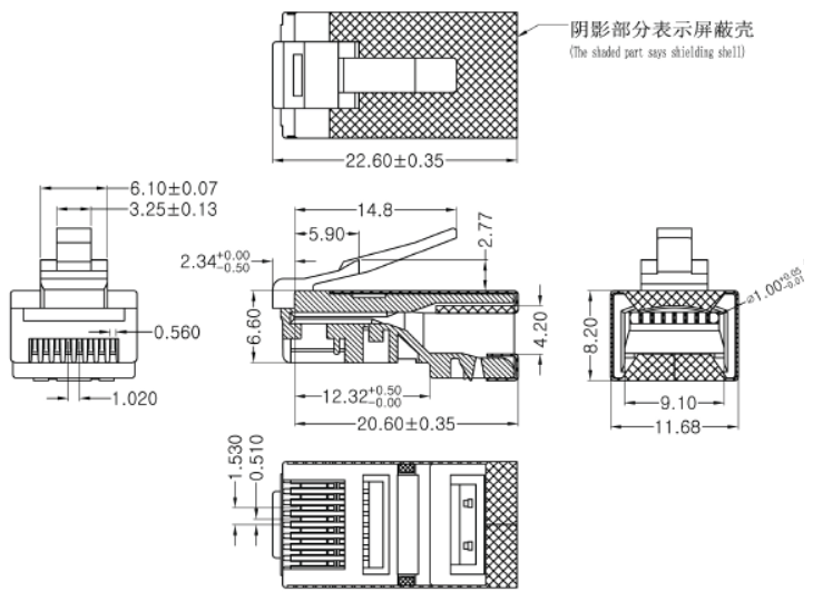 SLF5PG88M03.png