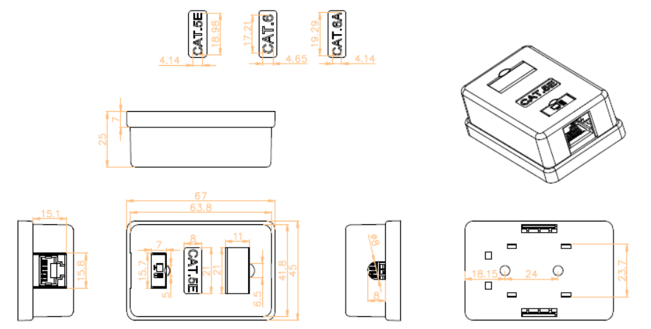 SFP-S31101.png