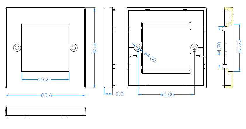 SFP-3A2101.png