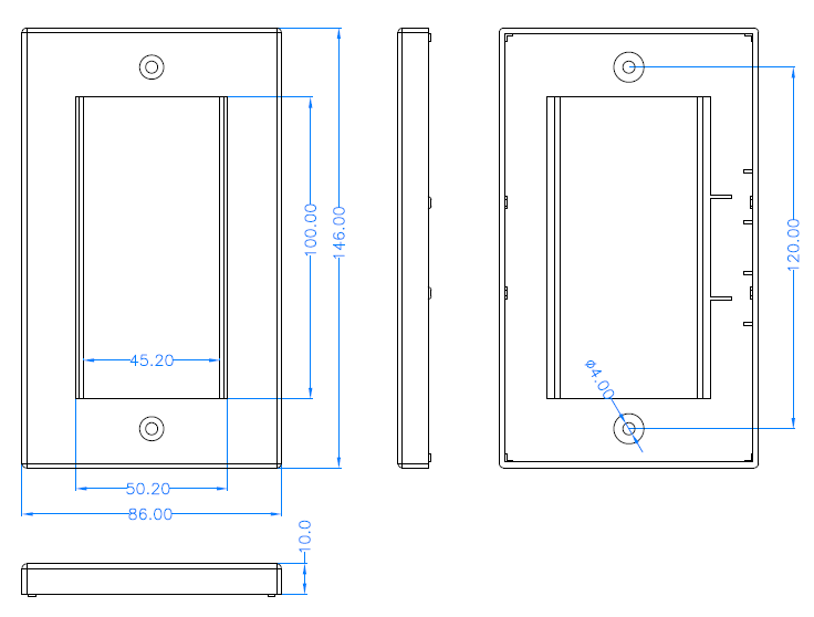 SFP-3A4101.png