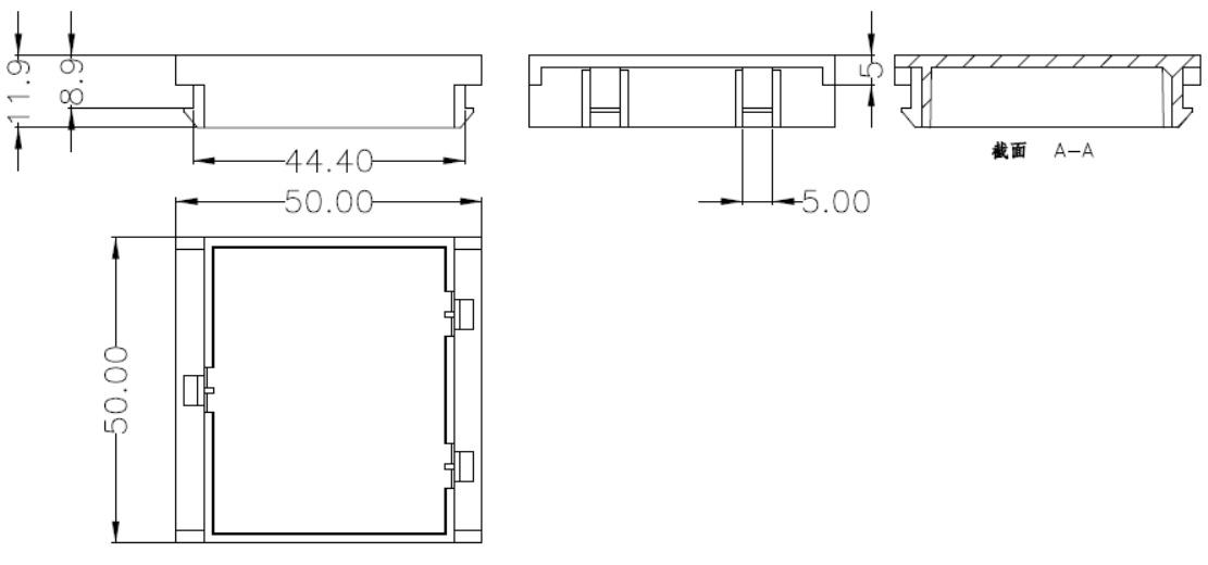 SFP-3A2108A.png