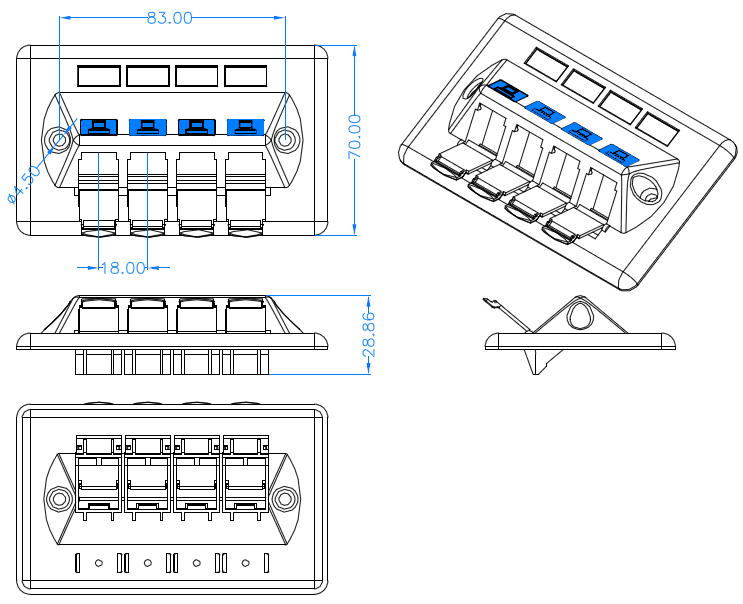 SFP-2B4101.png