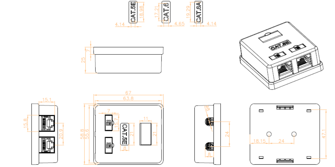 SFP-S32101.png