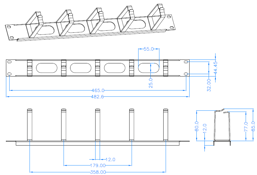 SCM-311201-1.png