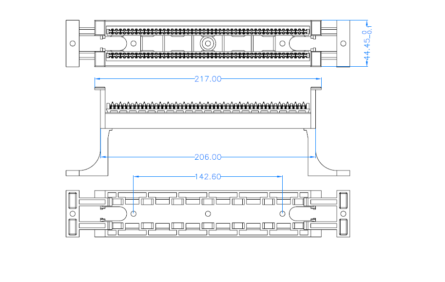 SWB-114601.png