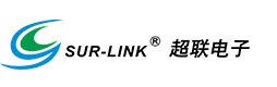未標(biāo)題-1